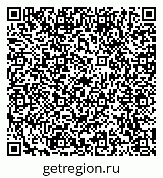 79120564665