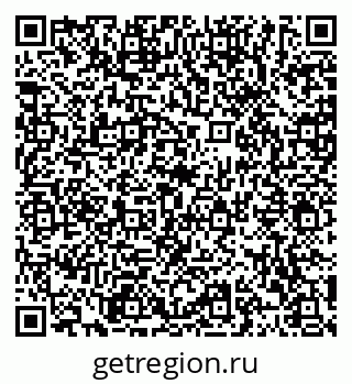 79120564667