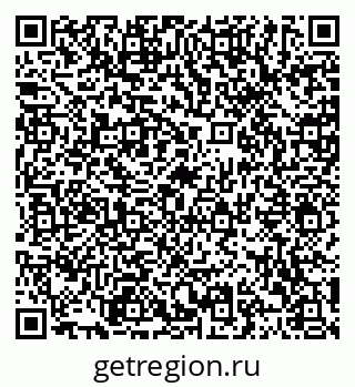 79120564669