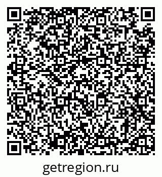 79120564672