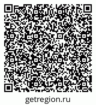 79120564676