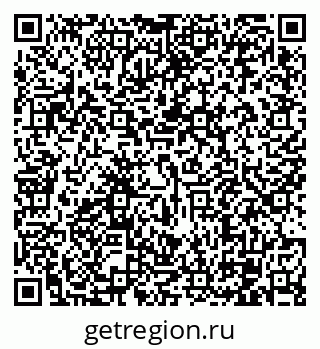 79120564678