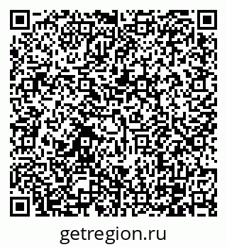 79120564679