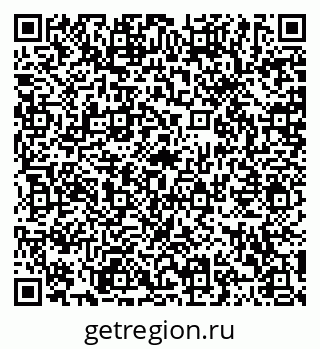79120564680