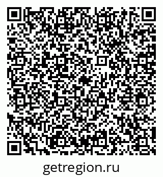 79120564681