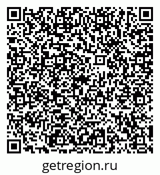 79120564682