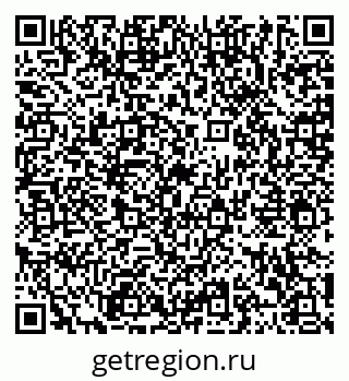 79120564683