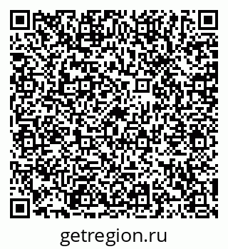 79120564684