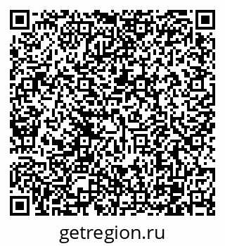 79120564685