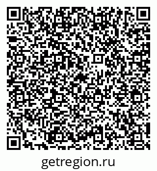 79120564686