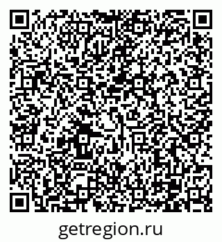 79120564687