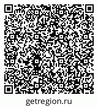 79120564688