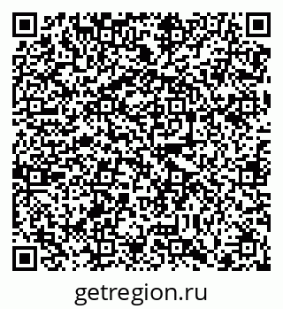 79120564689
