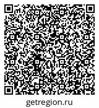 79120564690