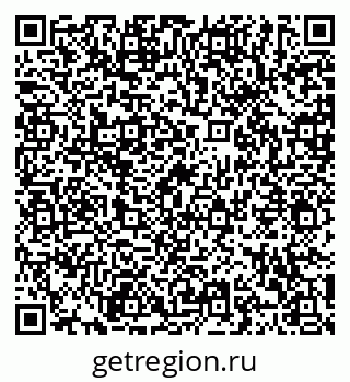 79120564691
