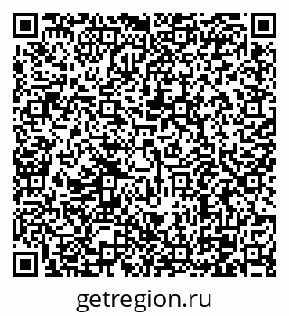 79120564692