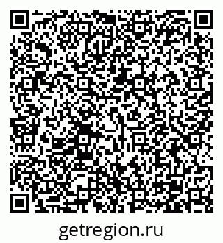 79120564695