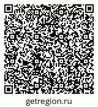 79120564697