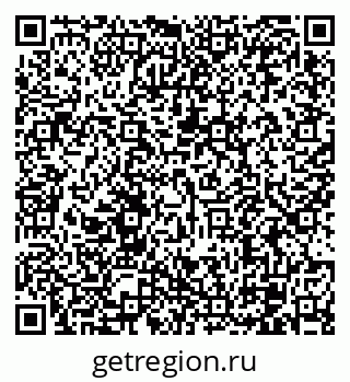 79120564698