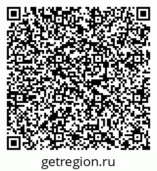79120564699