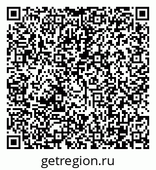 79120564700