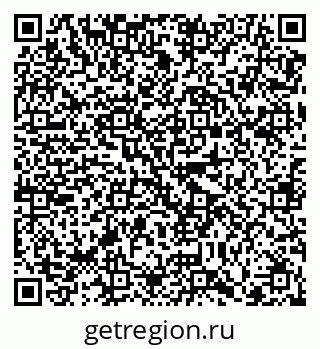 79120564701
