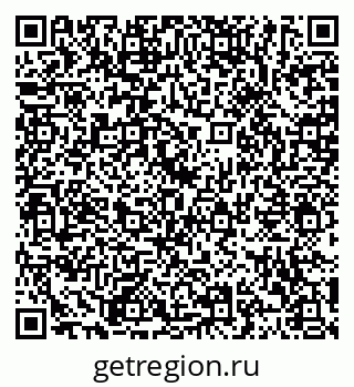 79120564703