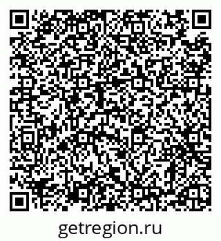 79120564704