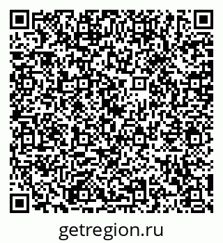 79120564705