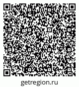 79120564710