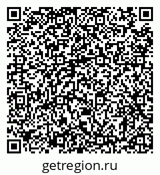 79120564711