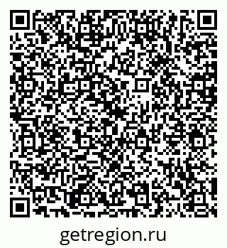 79120564712