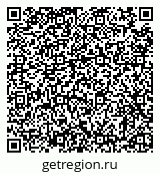 79120564713
