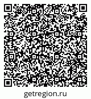 79120564716