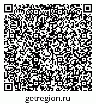 79120564717