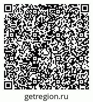 79120564718