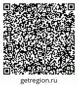 79120564719