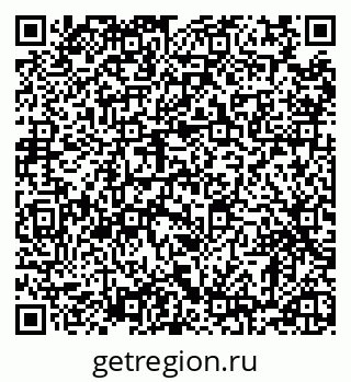 79120564720
