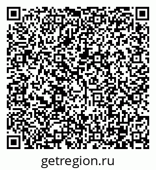 79120564722