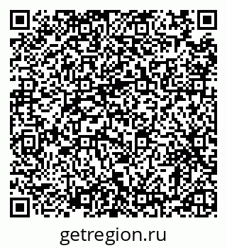 79120564723