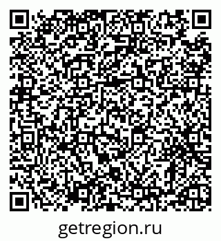 79120564724