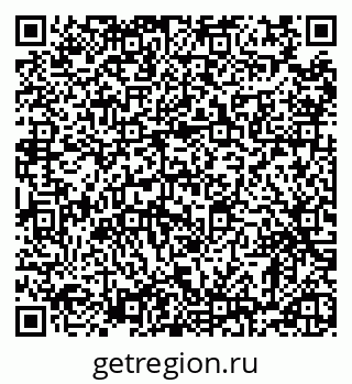 79120564725