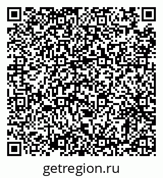79120564726