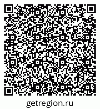 79120564727
