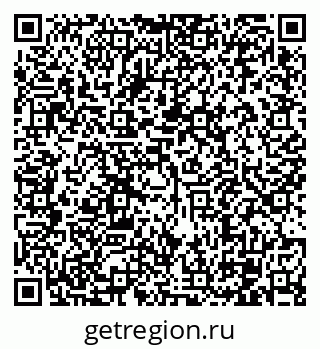 79120564728