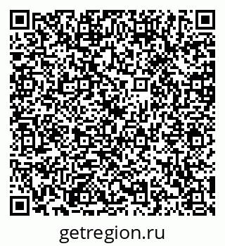 79120564729