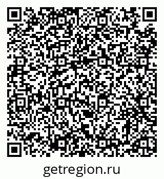 79120564730