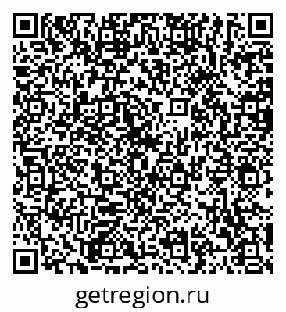 79120564733