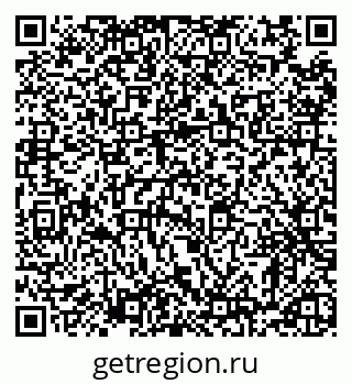 79120564734