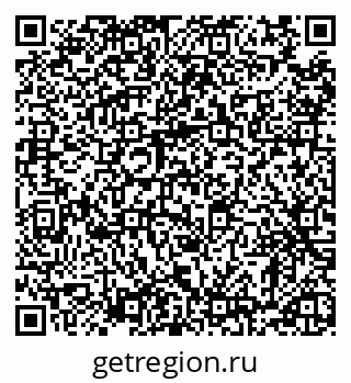 79120564735